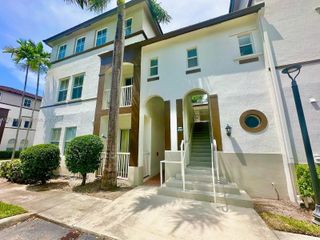 4371 SW 160th Ave 203, Miramar, FL 33027