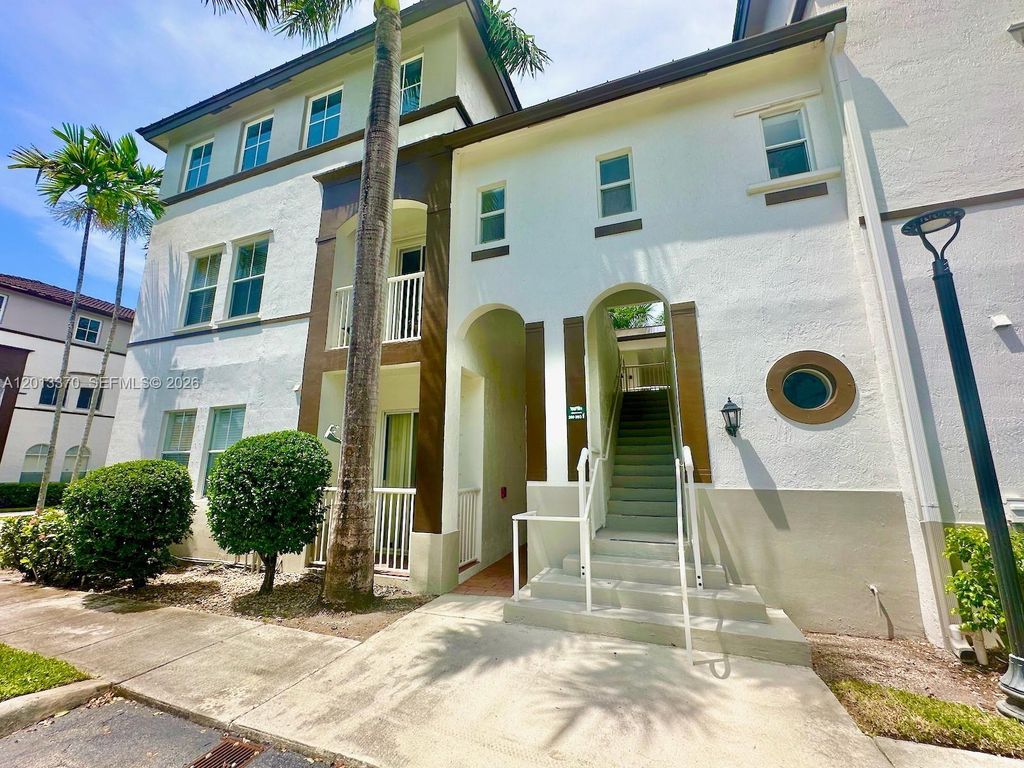 4371 SW 160th Ave 203, Miramar, FL 33027