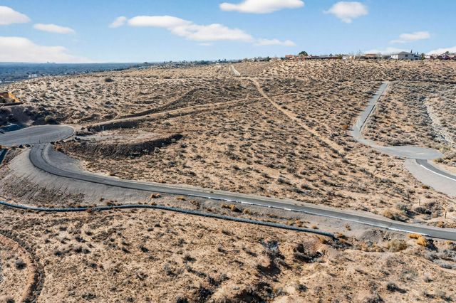 1535 Sagebrush Drive, Corrales, NM 87048