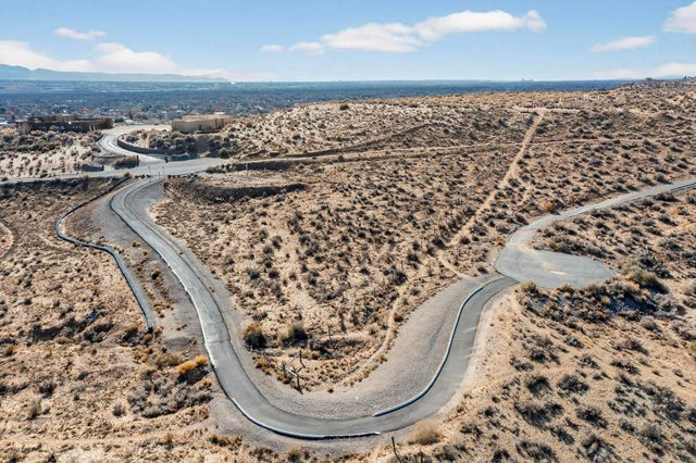 1535 Sagebrush Drive, Corrales, NM 87048