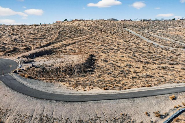 1535 Sagebrush Drive, Corrales, NM 87048