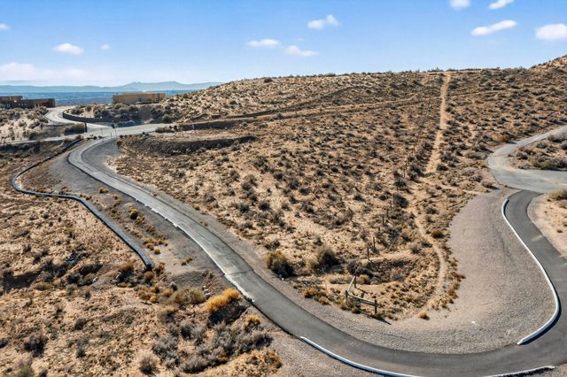 1535 Sagebrush Drive, Corrales, NM 87048