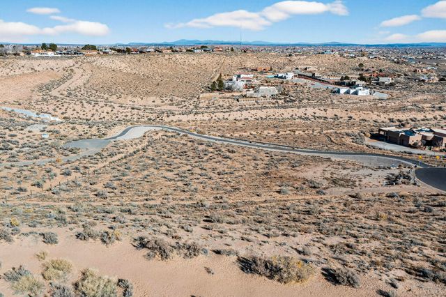 1535 Sagebrush Drive, Corrales, NM 87048