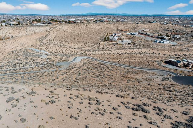 1535 Sagebrush Drive, Corrales, NM 87048