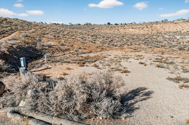 1535 Sagebrush Drive, Corrales, NM 87048