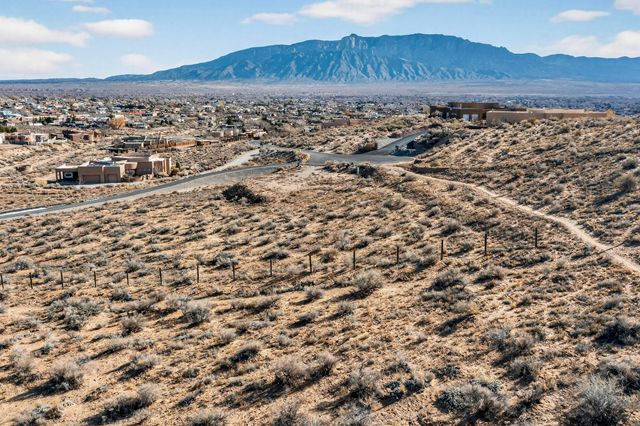 1535 Sagebrush Drive, Corrales, NM 87048