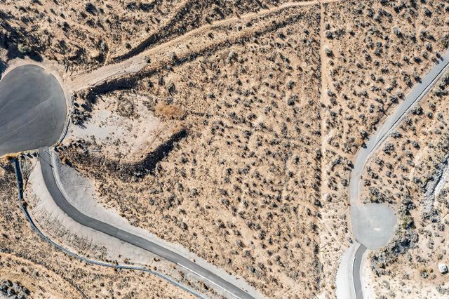 1535 Sagebrush Drive, Corrales, NM 87048