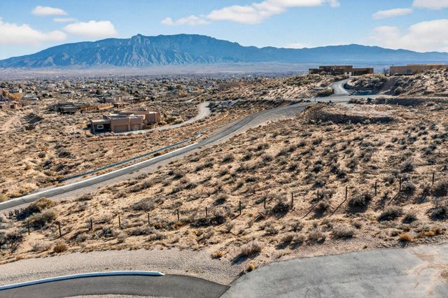 1535 Sagebrush Drive, Corrales, NM 87048