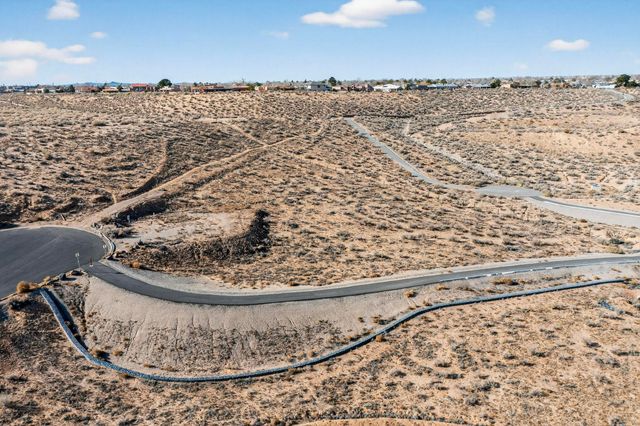 1535 Sagebrush Drive, Corrales, NM 87048