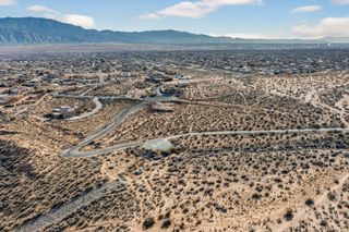 1535 Sagebrush Drive, Corrales, NM 87048