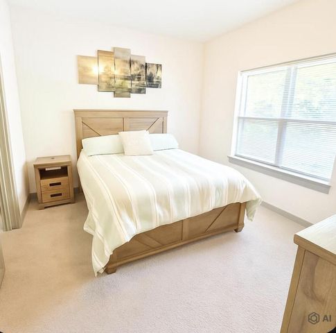 782 Riverfront Parkway 309, Chattanooga, TN 37402