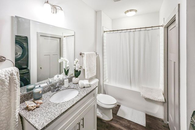 782 Riverfront Parkway 309, Chattanooga, TN 37402