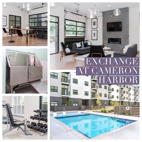 782 Riverfront Parkway 309, Chattanooga, TN 37402