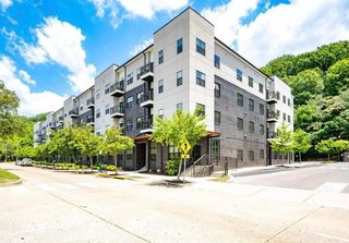 782 Riverfront Parkway 309, Chattanooga, TN 37402
