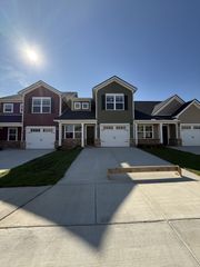 250 Selesia Lane, Pleasant View, TN 37146