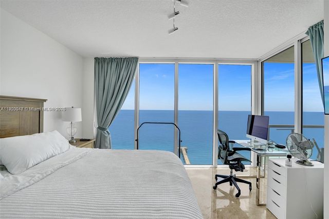 16699 Collins Ave 2402, Sunny Isles Beach, FL 33160