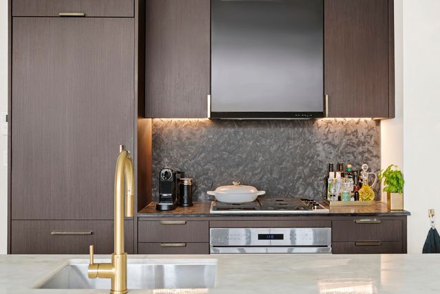 50 CLINTON Street PHA, New York City, NY 10002