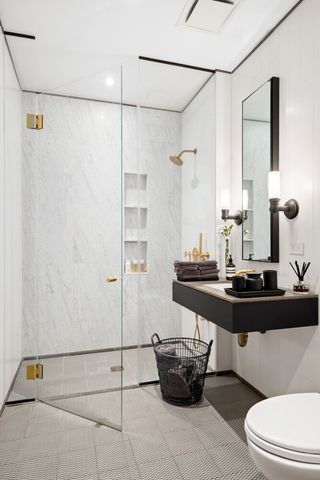 50 CLINTON Street PHA, New York City, NY 10002