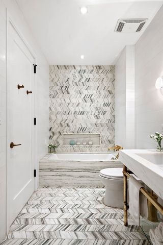 50 CLINTON Street PHA, New York City, NY 10002