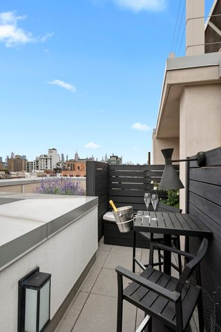 50 CLINTON Street PHA, New York City, NY 10002