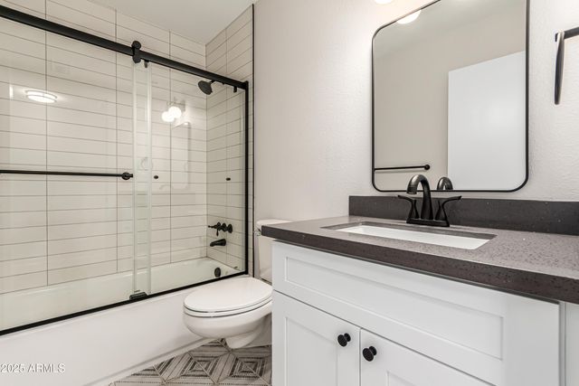 920 N 82ND Street H208, Scottsdale, AZ 85257