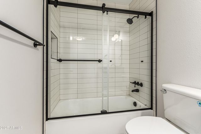 920 N 82ND Street H208, Scottsdale, AZ 85257