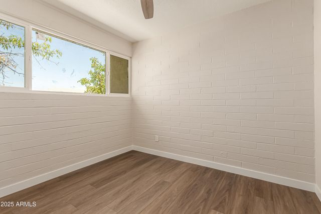 920 N 82ND Street H208, Scottsdale, AZ 85257