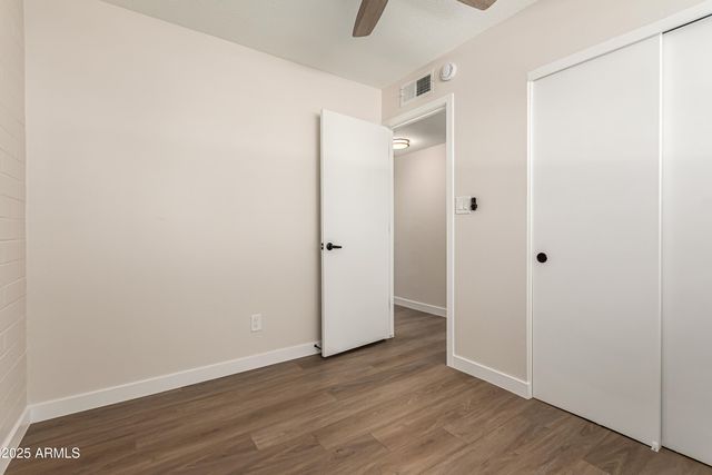 920 N 82ND Street H208, Scottsdale, AZ 85257