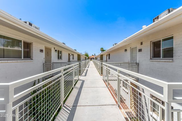 920 N 82ND Street H208, Scottsdale, AZ 85257