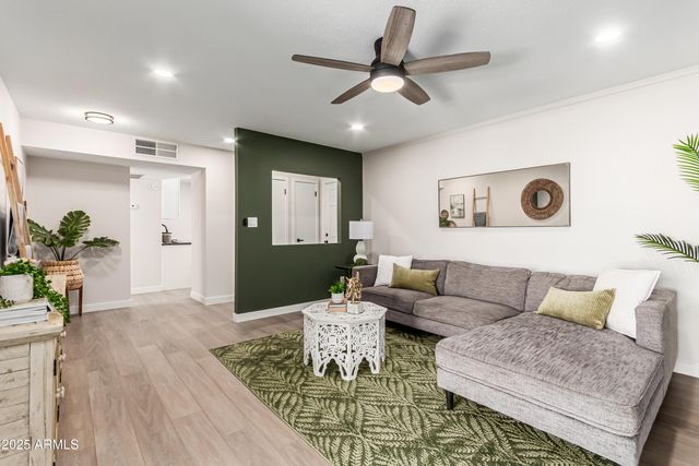 920 N 82ND Street H208, Scottsdale, AZ 85257