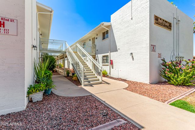 920 N 82ND Street H208, Scottsdale, AZ 85257