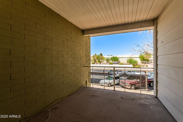 920 N 82ND Street H208, Scottsdale, AZ 85257