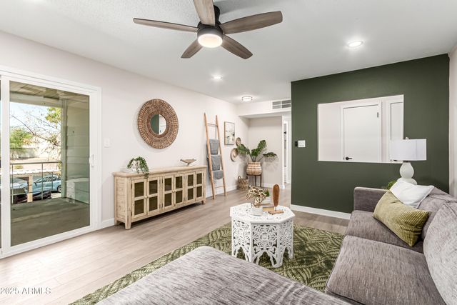 920 N 82ND Street H208, Scottsdale, AZ 85257