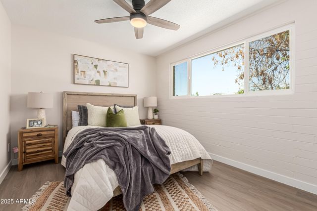 920 N 82ND Street H208, Scottsdale, AZ 85257