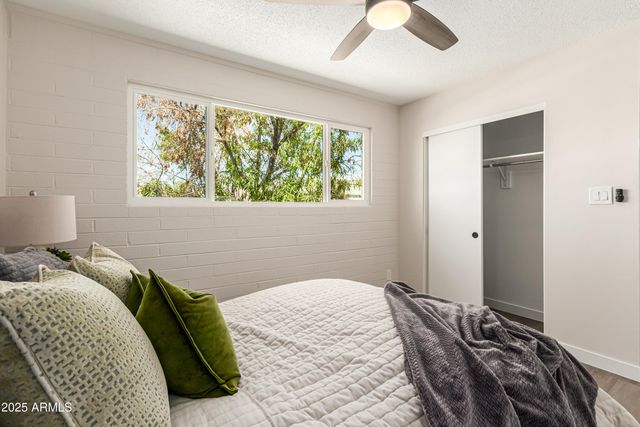 920 N 82ND Street H208, Scottsdale, AZ 85257