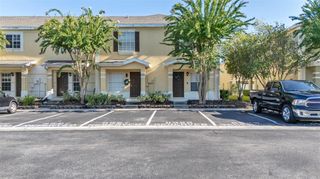 8525 TRAIL WIND DRIVE, Tampa, FL 33647