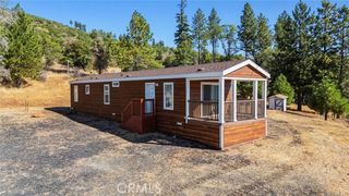 12141 State Highway 70, Oroville, CA 95965