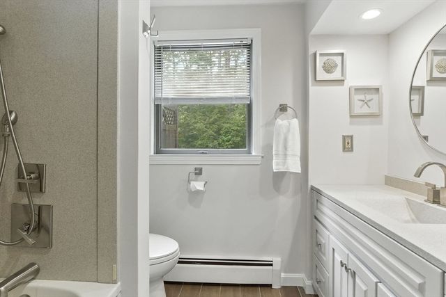 41 Tercentennial Drive, Billerica, MA 01821