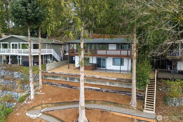 5016 Weber Road, Snohomish, WA 98290