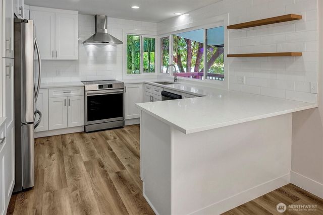 5016 Weber Road, Snohomish, WA 98290