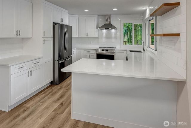 5016 Weber Road, Snohomish, WA 98290