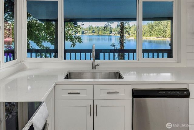 5016 Weber Road, Snohomish, WA 98290