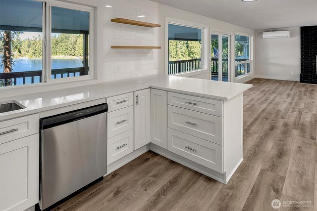 5016 Weber Road, Snohomish, WA 98290