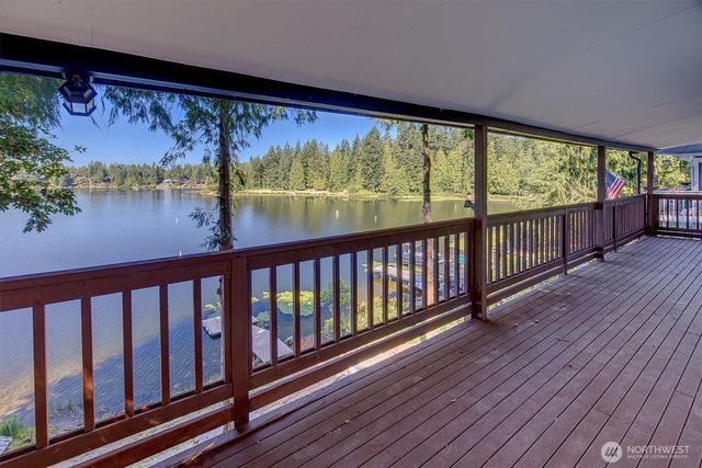 5016 Weber Road, Snohomish, WA 98290