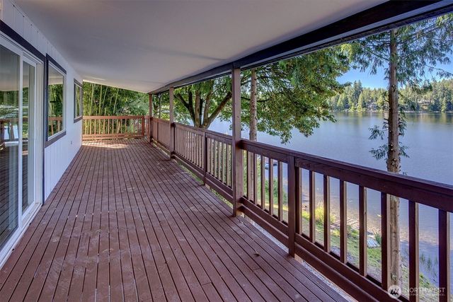 5016 Weber Road, Snohomish, WA 98290