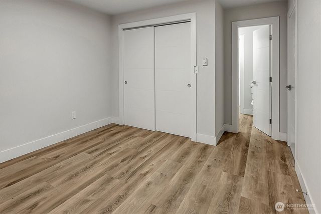 5016 Weber Road, Snohomish, WA 98290