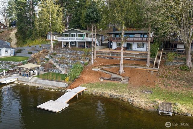 5016 Weber Road, Snohomish, WA 98290