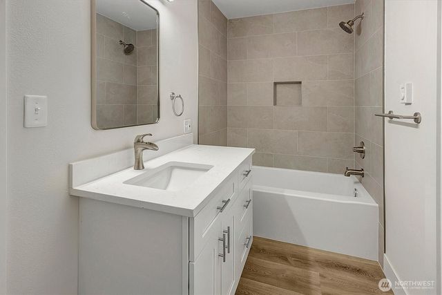 5016 Weber Road, Snohomish, WA 98290