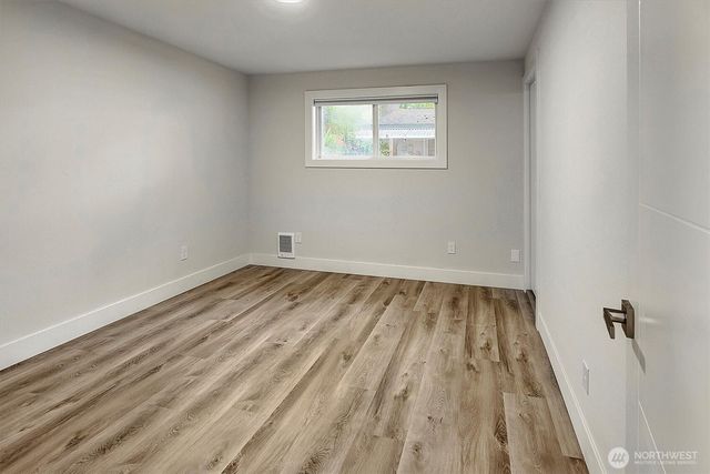 5016 Weber Road, Snohomish, WA 98290