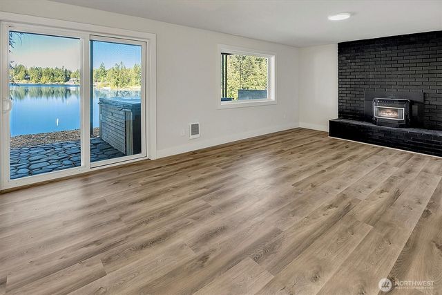 5016 Weber Road, Snohomish, WA 98290